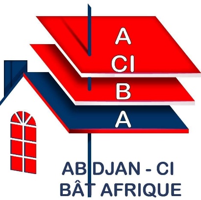 ABIDJAN-CI BÂT AFRIQUE