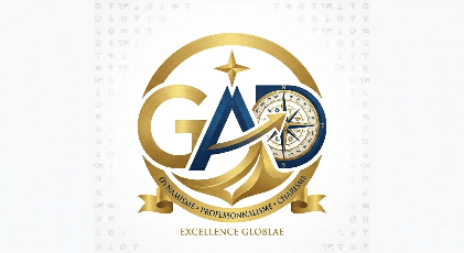 GAD FREELANCE