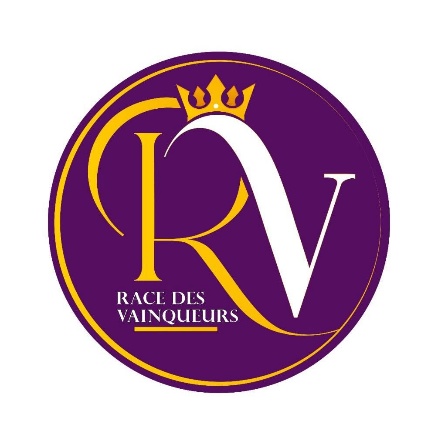 Église Race des Vainqueurs