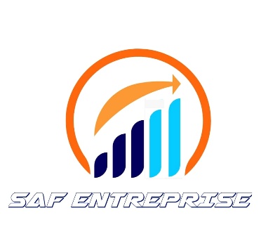 SAF ENTREPRISE